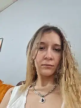 flortemptationn live-chat rom