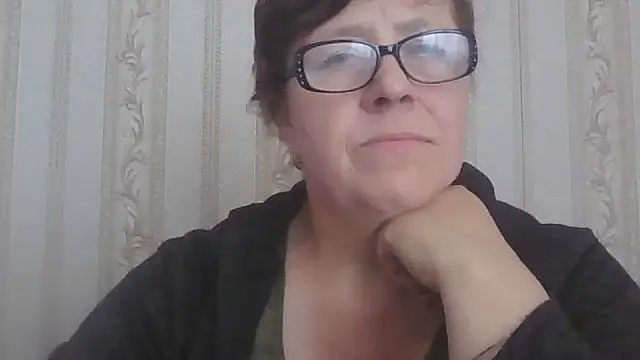 Nastenka01 Cameră chat live