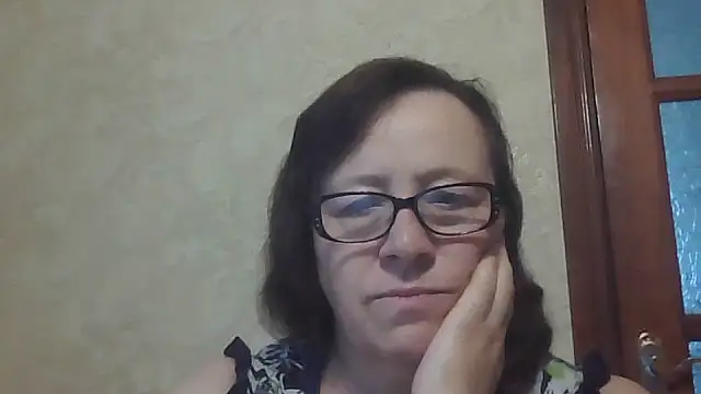 Nastenka01 现场聊天室