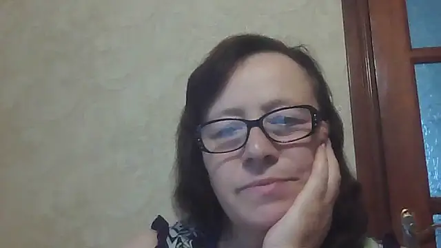 Nastenka01 Live Chatrum