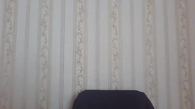 Nastenka01 – live chatrum