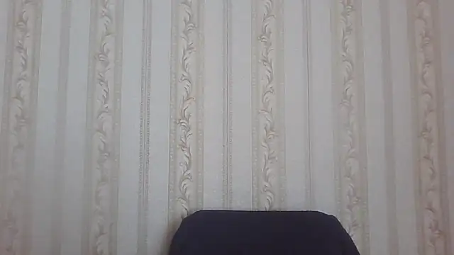 Nastenka01 Live chatroom