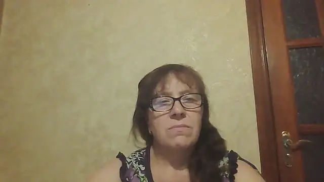 Nastenka01 – live chatrum