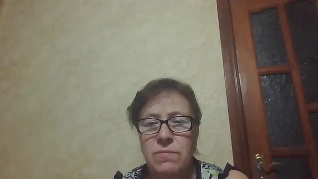 Nastenka01 – live chatrum
