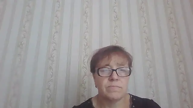 Sala de chat ao vivo de Nastenka01