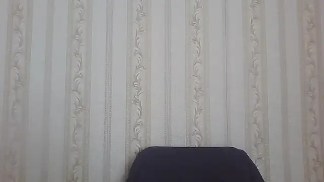 Chat ao vivo de Nastenka01