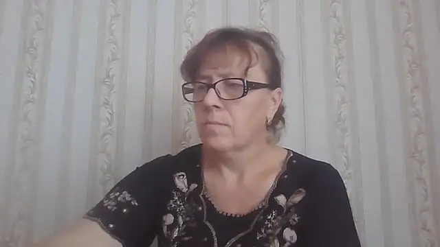 Nastenka01 – live chatrum