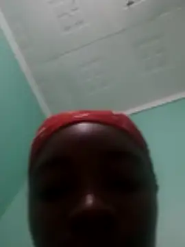 sexydon08's Live Chat Room