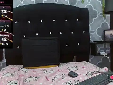 violeta_stefania – live chatrum