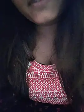 Rashmi-cute – live chatrum