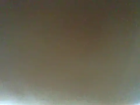doctor_lovees Live Chatraum