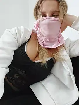 Bilik Sembang Langsung Bella_Rayne