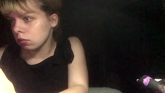 SERBIAN_KISS' Live Chat Room