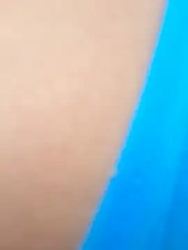 Phòng Chat Trực Tiếp LiliSakuraXXX