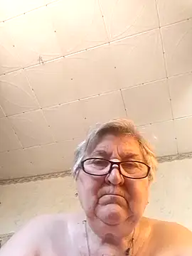 PanterochkaCharm чат на живо