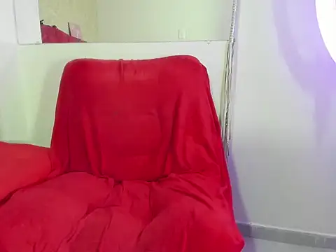 Manelyk_Sweetn Live chat-huone