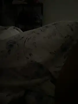 Živá chatovací místnost Casaldriks