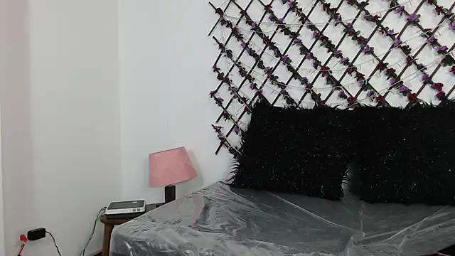 Laura_Edwars Cameră chat live