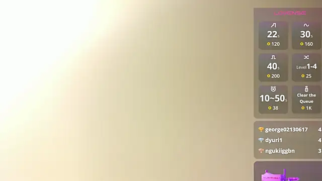 eimy_joness – live chatrum