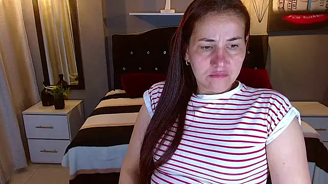 kathekitten Live Chatraum