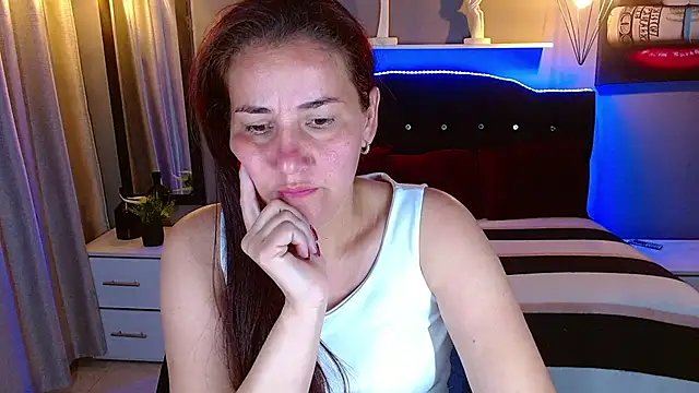 kathekitten – live chatrum