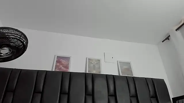 Catalinalux__ 실시간 채팅방