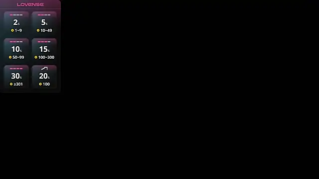Sala de chat ao vivo de anna_curly18