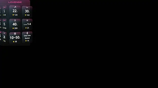 anna_curly18 লাইভ চ্যাট রুম
