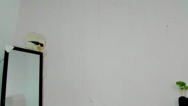 My_fitgirl Cameră chat live