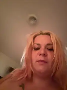Phòng Chat Trực Tiếp thicknasty