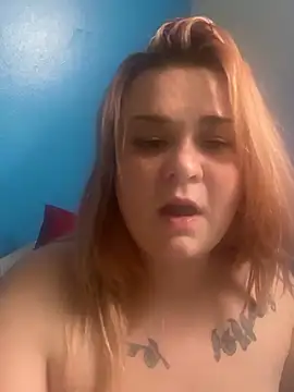 عرض كام thicknasty