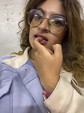 Emily_fiorin Live chat-huone