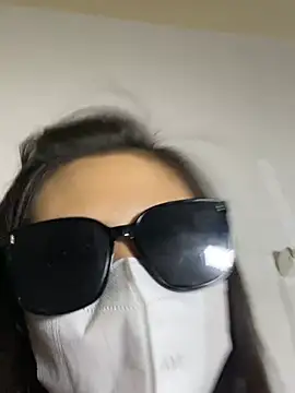 Živá chatovací místnost Baby_min