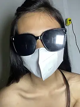 Baby_min 现场聊天室