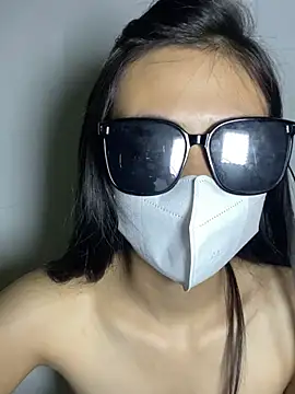Baby_min – Naživo chatovacia miestnosť