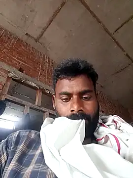 shivsingh12345 在線直播表演