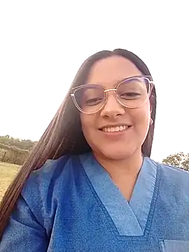 Celeste_love17 Live chatroom