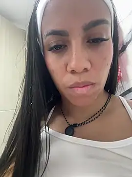 helen_vidal2 – live chatrum
