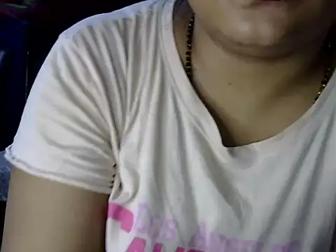 Bilik Sembang Langsung lusty_kalpna