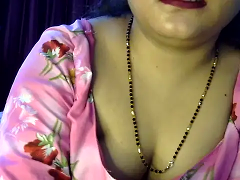 lusty_kalpna – live chatrum