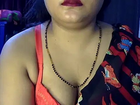 lusty_kalpna 现场聊天室
