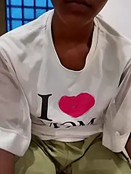 hotbabymuskan Cameră chat live