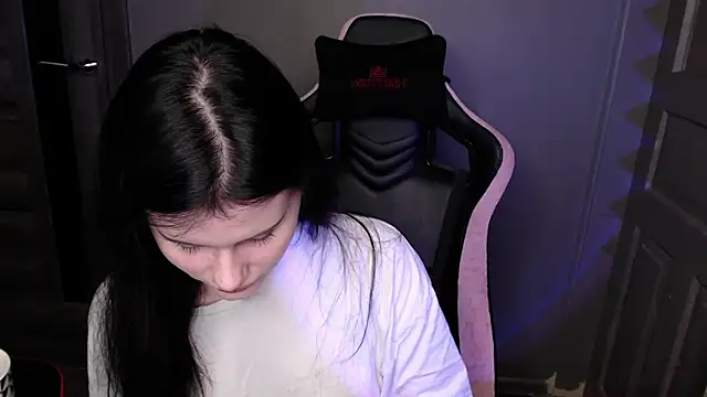 moonraven_86 Live Chatraum