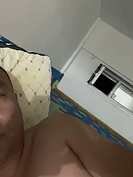 haitao1666 Webcam show