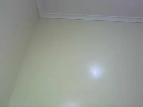 sweet-ebony1 Cameră chat live