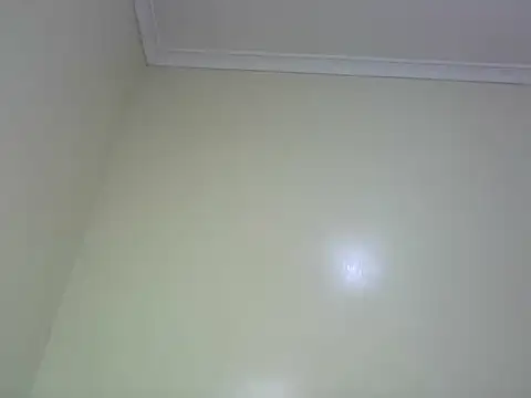 Pokój czatu na żywo – sweet-ebony1