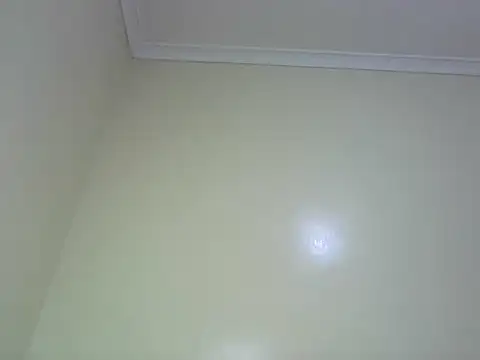 sweet-ebony1's Live Chat Room