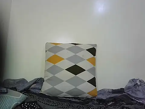sweet-ebony1 Cameră chat live