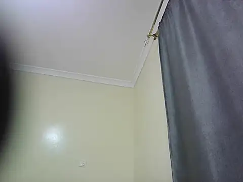 Sala de chat en directo de sweet-ebony1
