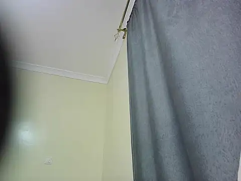 sweet-ebony1 – live chatrum